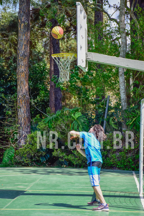 Buy your photos of the eventNR Sun - 02 A 05/09/18 on Fotop