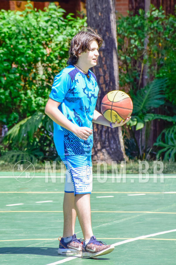 Buy your photos of the eventNR Sun - 02 A 05/09/18 on Fotop