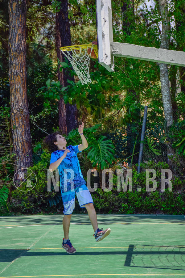 Buy your photos of the eventNR Sun - 02 A 05/09/18 on Fotop