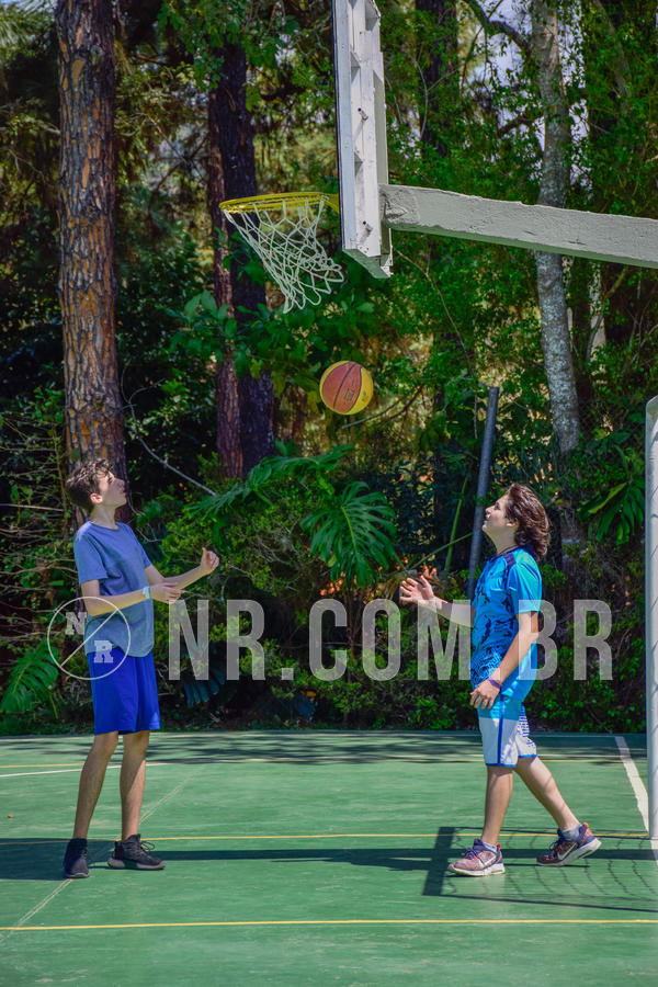 Buy your photos of the eventNR Sun - 02 A 05/09/18 on Fotop