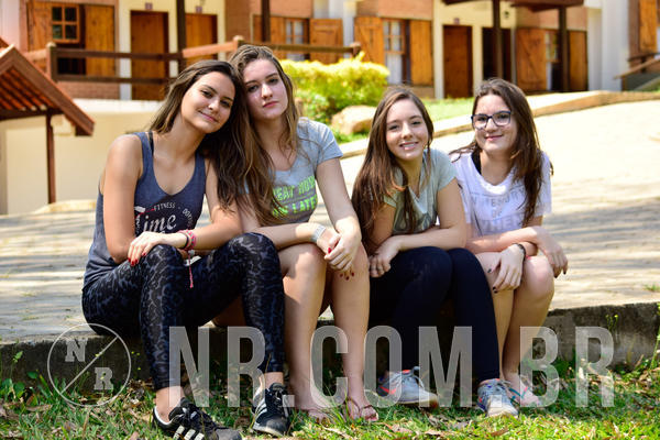 Buy your photos of the eventNR Sun - 02 A 05/09/18 on Fotop