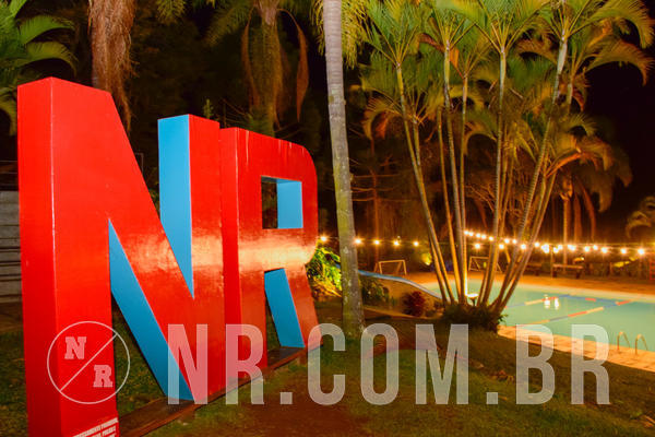 Buy your photos of the eventNR Sun - 02 A 05/09/18 on Fotop