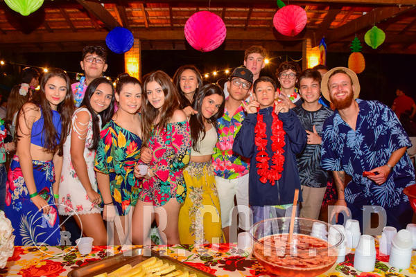 Buy your photos of the eventNR Sun - 02 A 05/09/18 on Fotop