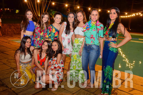 Buy your photos of the eventNR Sun - 02 A 05/09/18 on Fotop