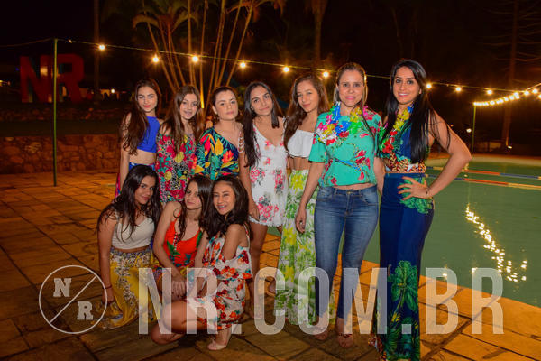 Buy your photos of the eventNR Sun - 02 A 05/09/18 on Fotop