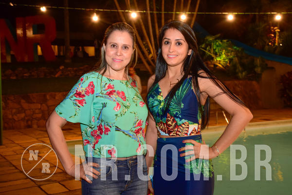 Buy your photos of the eventNR Sun - 02 A 05/09/18 on Fotop