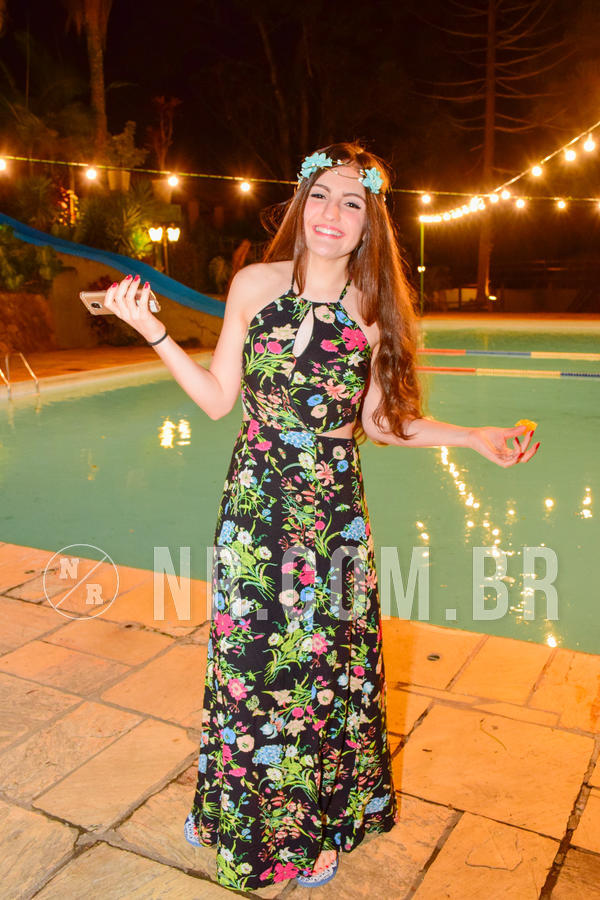 Buy your photos of the eventNR Sun - 02 A 05/09/18 on Fotop