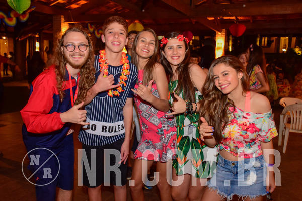 Buy your photos of the eventNR Sun - 02 A 05/09/18 on Fotop