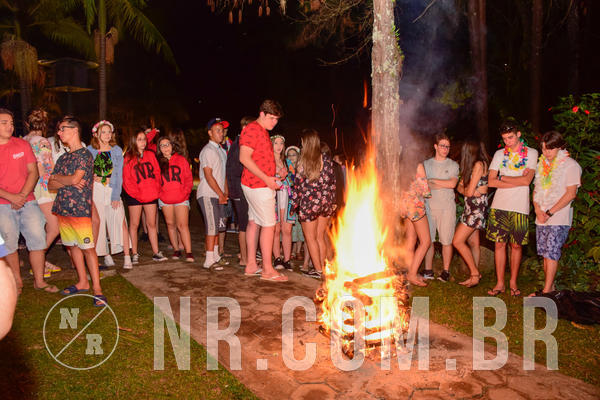 Buy your photos of the eventNR Sun - 02 A 05/09/18 on Fotop