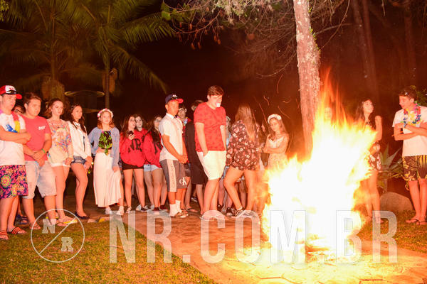 Buy your photos of the eventNR Sun - 02 A 05/09/18 on Fotop