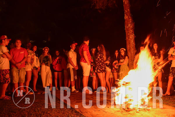 Buy your photos of the eventNR Sun - 02 A 05/09/18 on Fotop