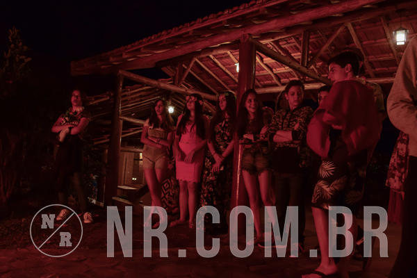 Buy your photos of the eventNR Sun - 02 A 05/09/18 on Fotop