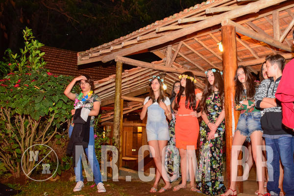 Buy your photos of the eventNR Sun - 02 A 05/09/18 on Fotop