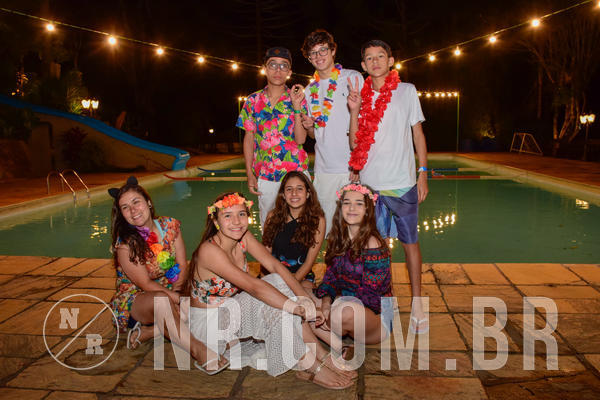 Buy your photos of the eventNR Sun - 02 A 05/09/18 on Fotop