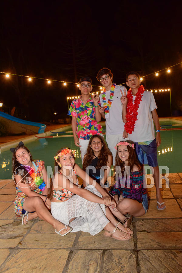 Buy your photos of the eventNR Sun - 02 A 05/09/18 on Fotop