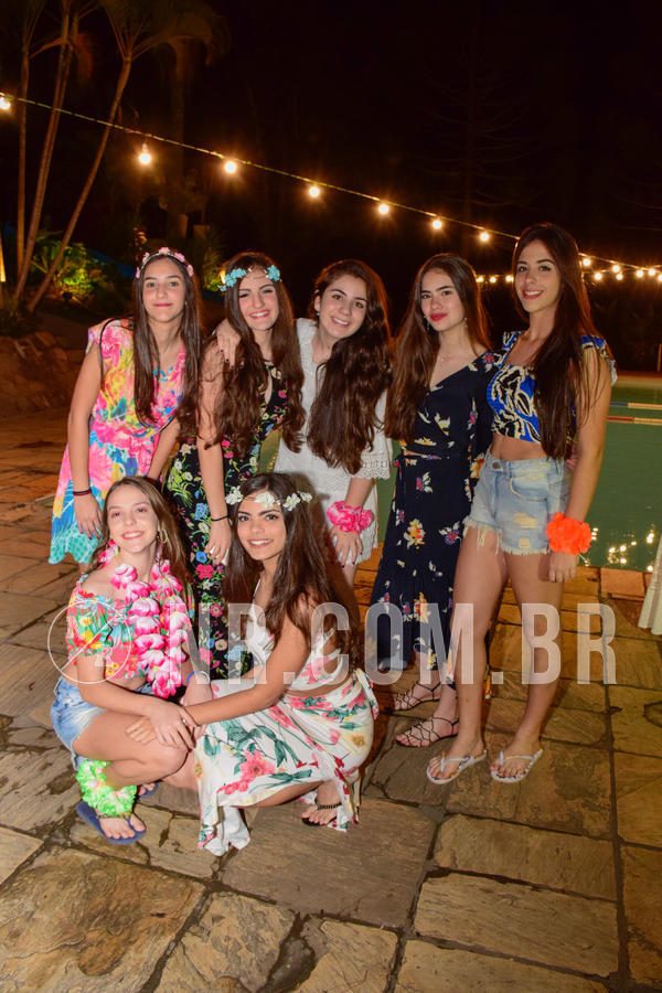 Buy your photos of the eventNR Sun - 02 A 05/09/18 on Fotop