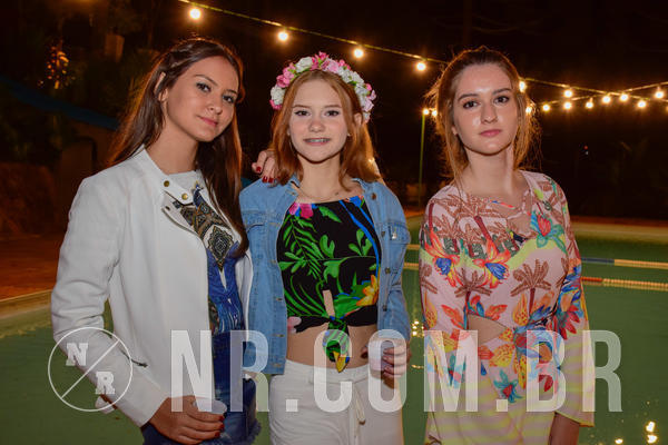 Buy your photos of the eventNR Sun - 02 A 05/09/18 on Fotop