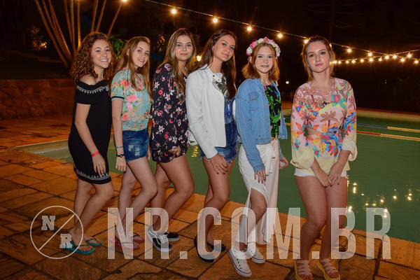 Buy your photos of the eventNR Sun - 02 A 05/09/18 on Fotop