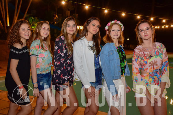 Buy your photos of the eventNR Sun - 02 A 05/09/18 on Fotop