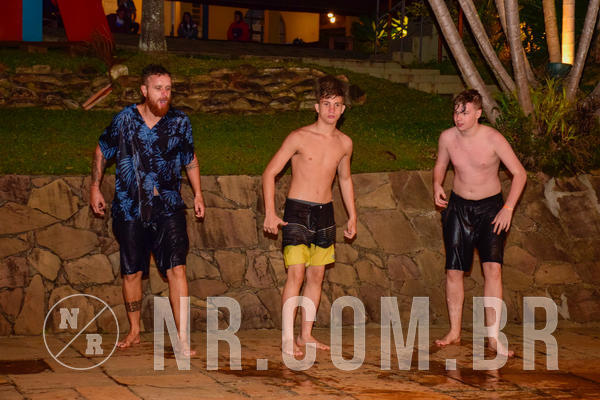 Buy your photos of the eventNR Sun - 02 A 05/09/18 on Fotop