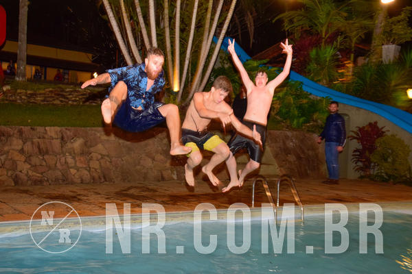 Buy your photos of the eventNR Sun - 02 A 05/09/18 on Fotop