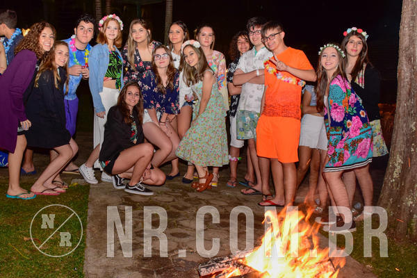 Buy your photos of the eventNR Sun - 02 A 05/09/18 on Fotop