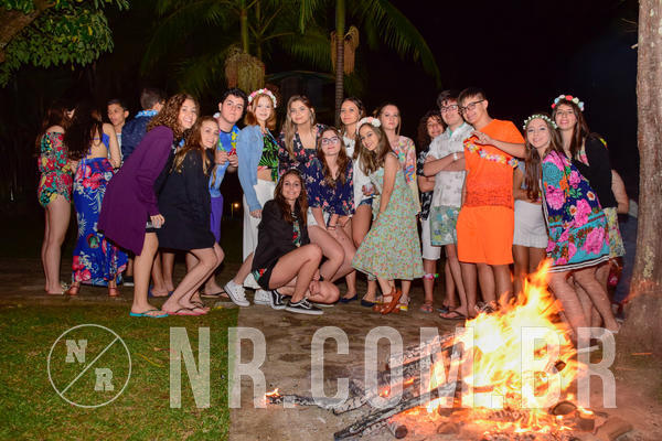 Buy your photos of the eventNR Sun - 02 A 05/09/18 on Fotop