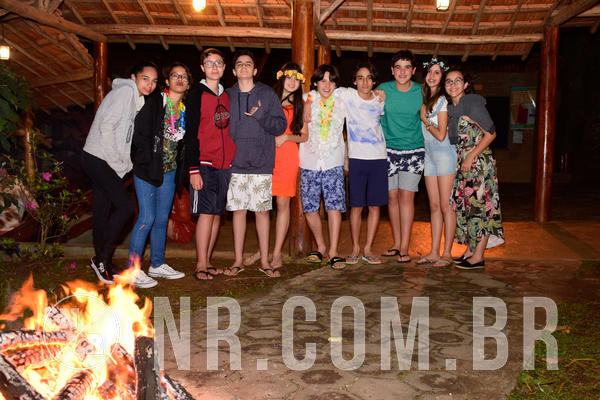 Buy your photos of the eventNR Sun - 02 A 05/09/18 on Fotop