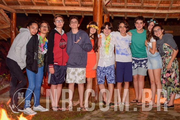 Buy your photos of the eventNR Sun - 02 A 05/09/18 on Fotop