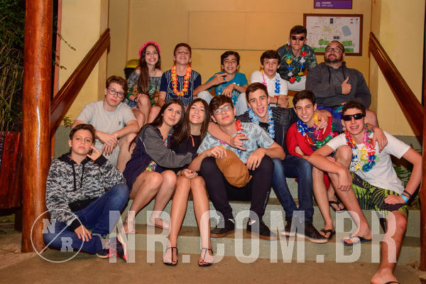 Buy your photos of the eventNR Sun - 02 A 05/09/18 on Fotop