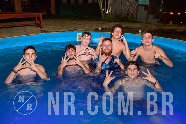 Buy your photos of the eventNR Sun - 02 A 05/09/18 on Fotop