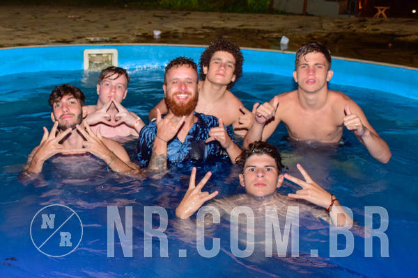 Buy your photos of the eventNR Sun - 02 A 05/09/18 on Fotop