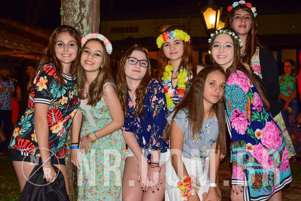 Buy your photos of the eventNR Sun - 02 A 05/09/18 on Fotop