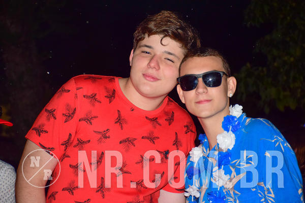 Buy your photos of the eventNR Sun - 02 A 05/09/18 on Fotop