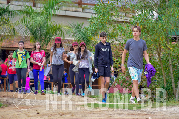 Buy your photos of the eventNR Sun - 02 A 05/09/18 on Fotop