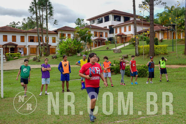 Buy your photos of the eventNR Sun - 02 A 05/09/18 on Fotop