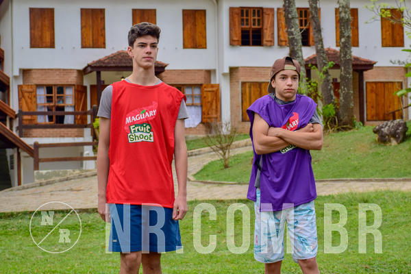 Buy your photos of the eventNR Sun - 02 A 05/09/18 on Fotop