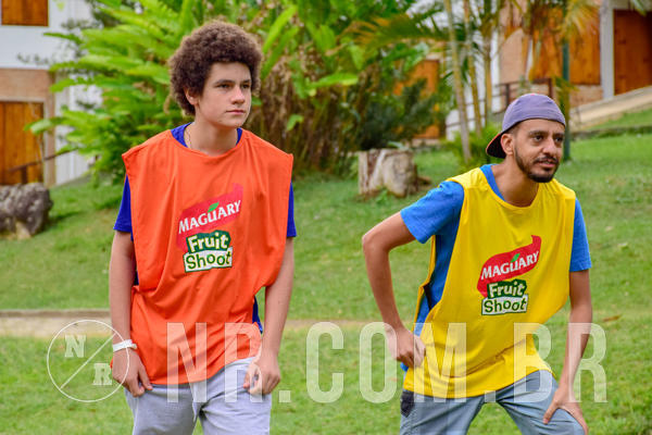 Buy your photos of the eventNR Sun - 02 A 05/09/18 on Fotop