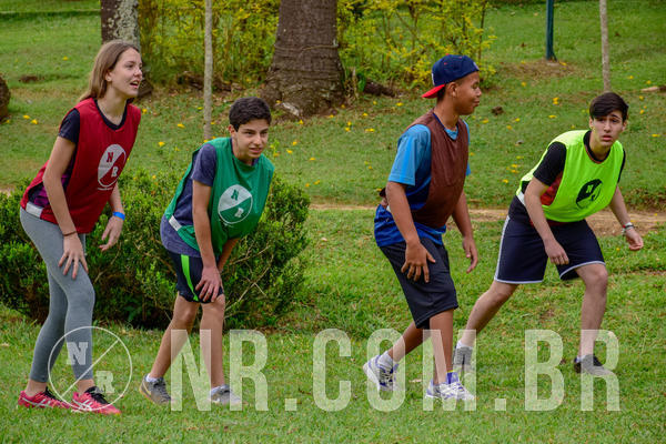 Buy your photos of the eventNR Sun - 02 A 05/09/18 on Fotop