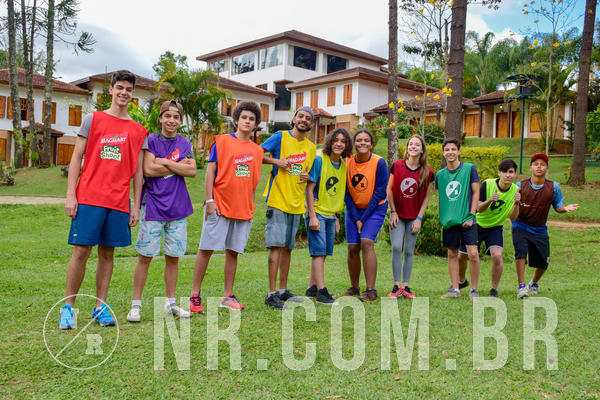 Buy your photos of the eventNR Sun - 02 A 05/09/18 on Fotop