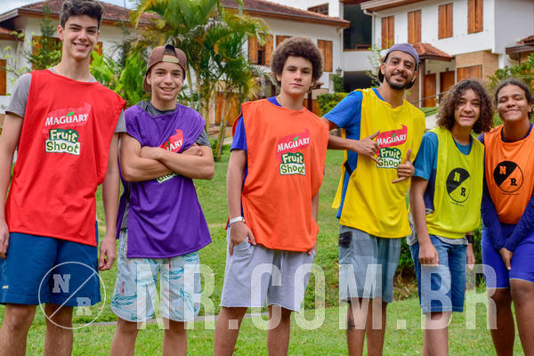 Buy your photos of the eventNR Sun - 02 A 05/09/18 on Fotop