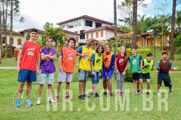 Buy your photos of the eventNR Sun - 02 A 05/09/18 on Fotop