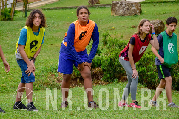 Buy your photos of the eventNR Sun - 02 A 05/09/18 on Fotop