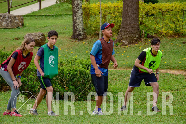 Buy your photos of the eventNR Sun - 02 A 05/09/18 on Fotop