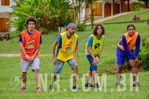 Buy your photos of the eventNR Sun - 02 A 05/09/18 on Fotop