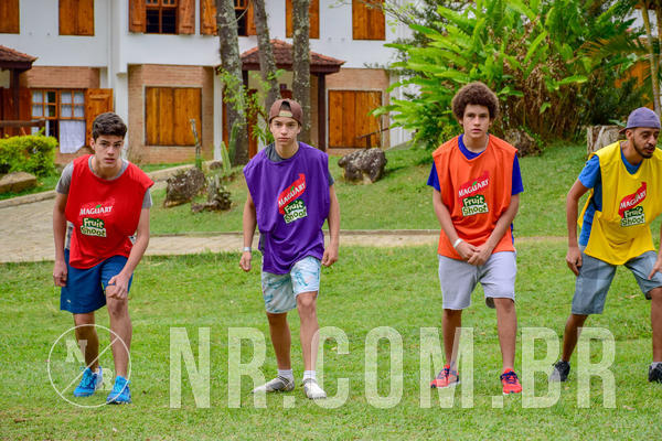 Buy your photos of the eventNR Sun - 02 A 05/09/18 on Fotop