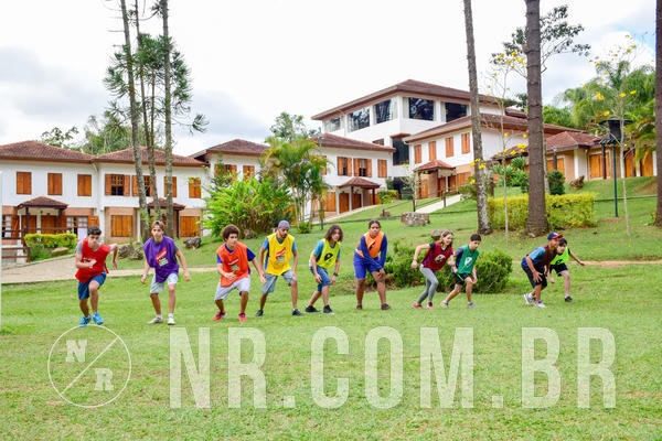 Buy your photos of the eventNR Sun - 02 A 05/09/18 on Fotop