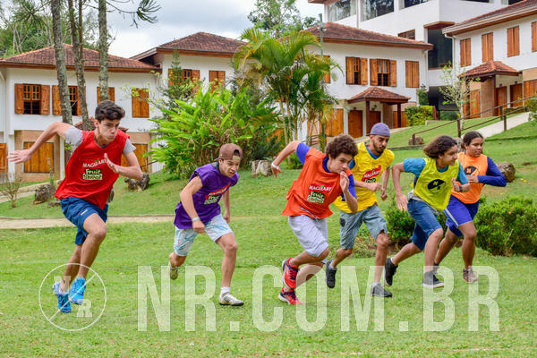 Buy your photos of the eventNR Sun - 02 A 05/09/18 on Fotop