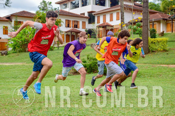 Buy your photos of the eventNR Sun - 02 A 05/09/18 on Fotop