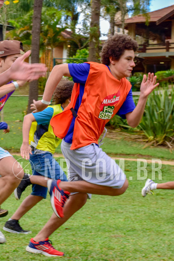 Buy your photos of the eventNR Sun - 02 A 05/09/18 on Fotop